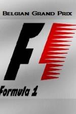 Watch Formula 1 2011 Belgian Grand Prix Afdah