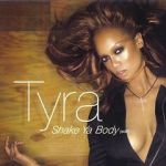 Watch Tyra Banks: Shake Ya Body Afdah