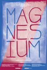 Watch Magnesium Afdah