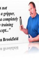 Watch John Brookfield - The Art of Steel Bending Afdah