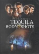 Watch Tequila Body Shots Afdah