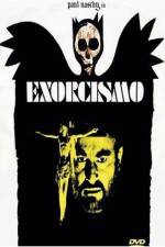Watch Exorcismo Afdah