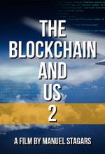 Watch The Blockchain and Us 2 Afdah