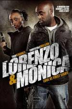 Watch Lorenzo & Monica Afdah