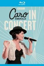 Watch Caro Emerald In Concert Afdah