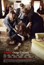 Watch August: Osage County Afdah