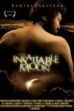 Watch The Insatiable Moon Afdah