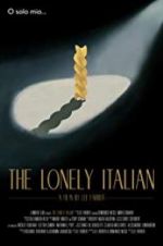 Watch The Lonely Italian Afdah