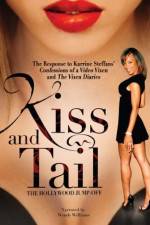 Watch Kiss and Tail: The Hollywood Jumpoff Afdah