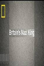Watch National Geographic Britains Nazi King Afdah
