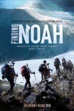 Watch Finding Noah Afdah