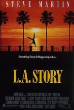 Watch L.A. Story Afdah