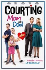 Watch Courting Mom and Dad Afdah