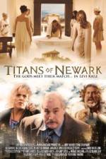 Watch Titans of Newark Afdah