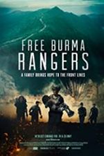 Watch Free Burma Rangers Afdah