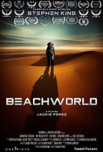Watch Beachworld (Short 2019) Afdah