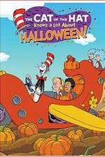 Watch The Cat in the Hat Knows a Lot About Halloween Afdah