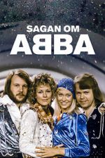 ABBA: Against the Odds afdah