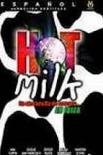 Watch Hot Milk Afdah