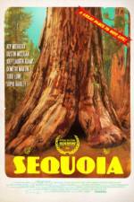 Watch Sequoia Afdah