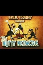 Watch The Nutty Network Afdah