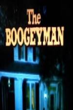 Watch Halloween The Boogeyman Is Coming Afdah