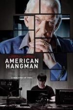 Watch American Hangman Afdah