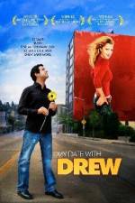 Watch My Date with Drew Afdah