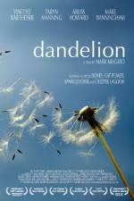 Watch Dandelion Afdah