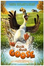Watch Duck Duck Goose Afdah