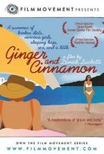 Watch Ginger and Cinnamon Afdah