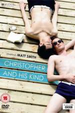 Watch Christopher and His Kind Afdah