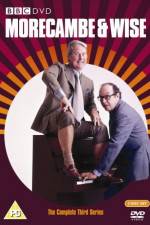 Watch The Best of Morecambe & Wise Afdah