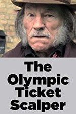Watch The Olympic Ticket Scalper Afdah