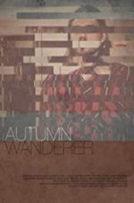 Watch Autumn Wanderer Afdah