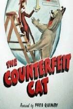Watch The Counterfeit Cat Afdah