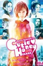 Watch Cutie Honey: Tears Afdah