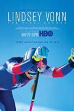 Watch Lindsey Vonn: The Final Season Afdah