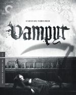 Watch Vampyr Online Afdah