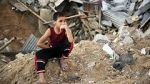 Watch Children of the Gaza War Afdah