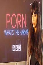 Watch Porn Whats The Harm Afdah