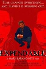 Watch Expendable Afdah
