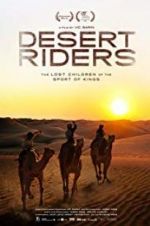 Watch Desert Riders Afdah