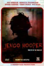 Watch Jengo Hooper Afdah