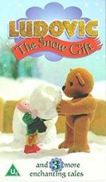 Watch Ludovic: The Snow Gift (Short 2002) Afdah