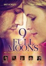 Watch 9 Full Moons Afdah