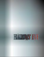 Watch Hallows\' Eve Afdah