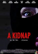 A Kidnap afdah