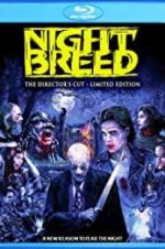 Watch Tribes of the Moon: The Making of Nightbreed Afdah