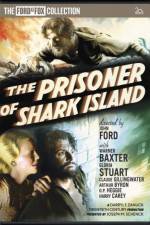 Watch The Prisoner of Shark Island Afdah
